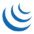 jQ-logo