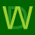 WebDok-logo